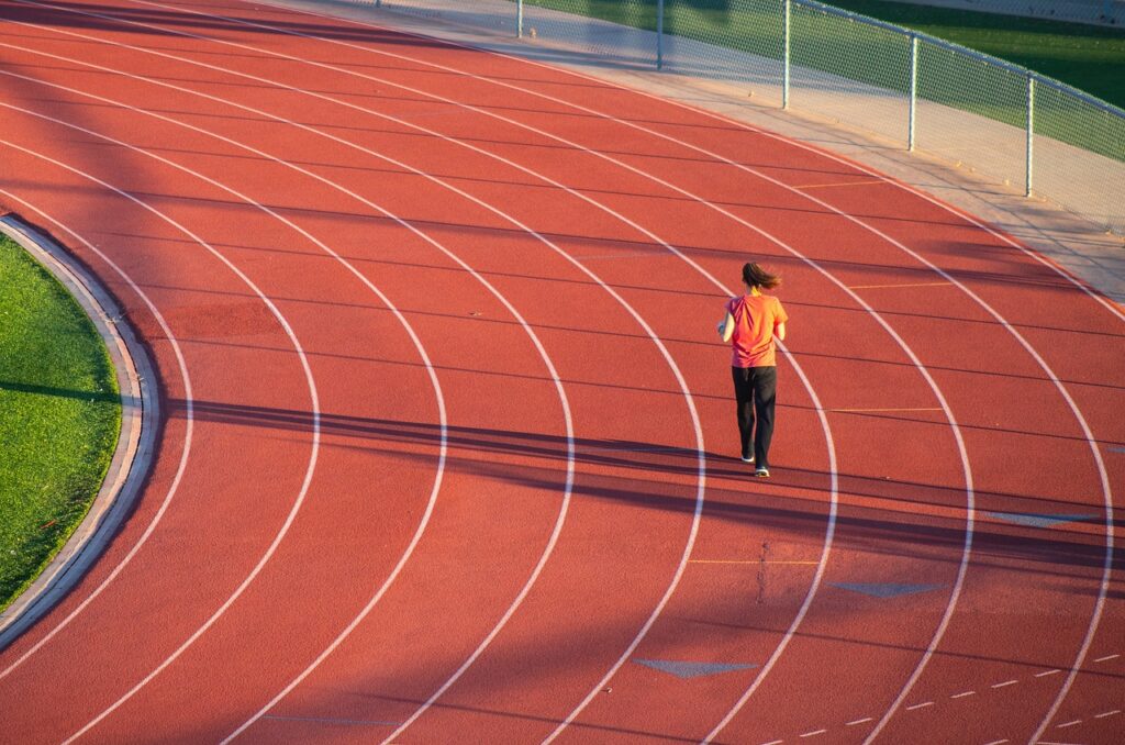 running, woman, track, exercise, fitness, workout, sport, run, health, running track, track and field, running, running, running, running, running, track, track, exercise, exercise, fitness, fitness, workout, sport, run, run, health, health, running track, running track